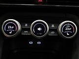 Škoda Kodiaq 2,0 TDI 4x4 Sportline 25tkm.TZ - náhled 21
