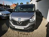 Renault Trafic (2017) 1,6dCi 70kW  - náhled 3