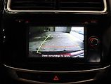 Mitsubishi ASX (2015) 1.6 DI-D, 4X4, Tempomat - náhled 16