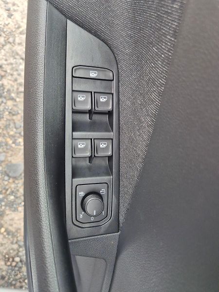 Škoda Scala 1,0 TSI Style 81kW, tažné, CZ - fotka 13 z 26