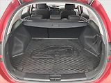 Kia Ceed (2016) 1.6 CRDi, Serv.kniha, Navi - náhled 14