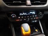 Subaru Outback (2026) 2.4 Wilderness Adap.tlum 2026 - náhled 23