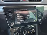 Škoda Superb (2018) Style 2.0 TDI 110kW Combi - náhled 19