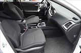 Kia Ceed (2022) SW 1,5 T-GDI - náhled 14