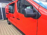 Fiat Talento (2021) 2.0 MultiJet L2H1, ZÁRUKA - náhled 7