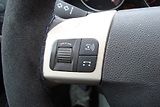 Opel Zafira (2008) 1.9 CDTi,7-M,2.Maj.S.Kn.STK 28 - náhled 37