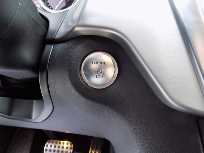 Mercedes-Benz Třídy M (2015) 350d/4-Matic/LED/ČR/DPH/ - fotka 28 z 50