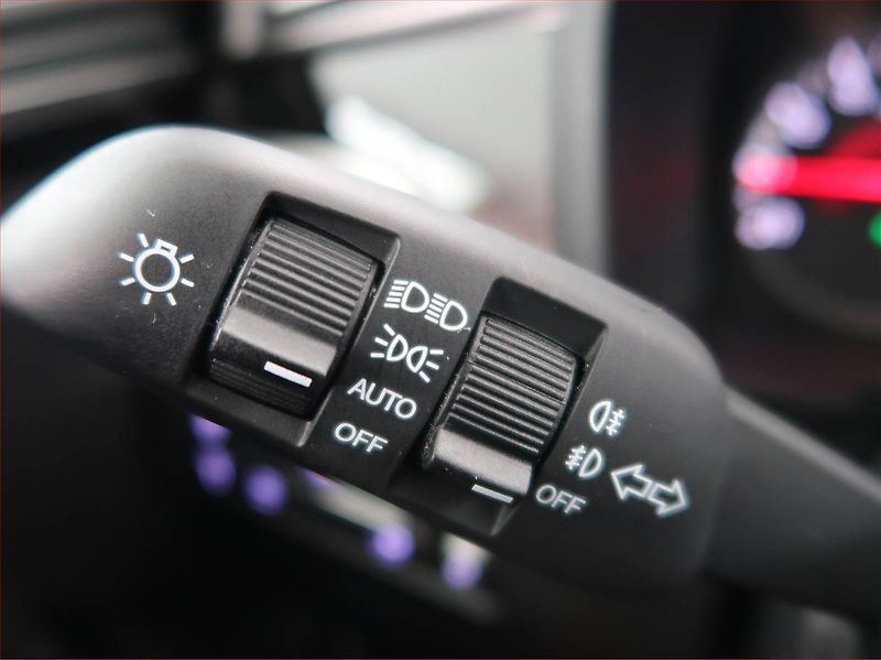 SsangYong Korando (2020) Style 1.5 T-GDI, ČR,1.maj - fotka 18 z 20