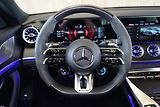 Mercedes-Benz AMG GT 63s 4M+, Carbon Ceramic, HUD - náhled 24
