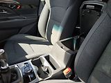 KGM Korando 1.5T, SMART,4WD, MT, SKLADEM - náhled 33