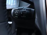 Peugeot 208 (2022) Allure 1.2 PureTech - náhled 20