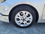Kia Ceed 1.5 T-GDI 118kW Top SW *ČR - náhled 38