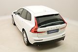 Volvo XC60 T5 MOMENTUM AUT CZ - náhled 17