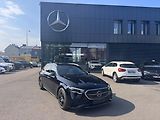Mercedes-Benz Třídy E (2026) E 450 d 4MATIC kombi - náhled 1