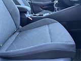 Volkswagen Golf 1.0TSi 81kw NAVI KOUPENO V ČR - náhled 37
