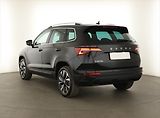 Škoda Karoq (2024) 1.5 TSI, Drive - náhled 3