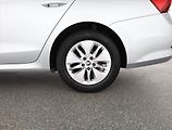 Škoda Octavia (2023) Ambition 2.0 TDI, ČR,1.maj - náhled 17