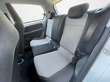 Škoda Citigo (2015) 1.0 MPI 44 kW Ambition Plus - náhled 19