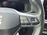 Seat Tarraco 2.0 TDI Xperience/Virtual/ACC - náhled 16