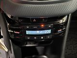 Peugeot 208 (2016) 1.2i, 1.maj,ČR, Navigace - náhled 15