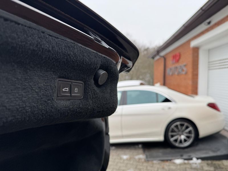 Bentley Continental GT GT W12-MULLINER-SPEED-ČR - fotka 38 z 40