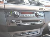 BMW X6 (2010) ČR 3.0D 225KW – PĚKNÁ - náhled 31