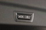 BMW X1 (2024) xDrive30e - náhled 17