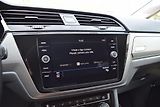 Volkswagen Touran (2017) 1.4TSI 110kw CLBMT 7MÍST TAŽNÉ - náhled 26