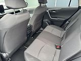 Toyota RAV4 (2024) Comfort 2.5 Hybrid (160 kW)  - náhled 18