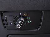 Volkswagen Passat 1,5 TSI 110kW DSG Business DPH - náhled 14