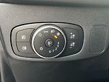 Ford Focus 1.0i,114KW,CZ,1MAJ,DPH,SERVIS - náhled 15