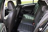Volkswagen e-Golf eGolf, nová STK, 100% stav. - náhled 40