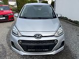 Hyundai i10 (2018) 1.0 i 69tis.km - náhled 6