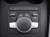 Audi A4 Allroad 3,0 TDI 200kW Aut quattro DPH - náhled 21