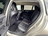 Volvo V60 CC B4 AWD //nezáv. topení+kola - náhled 13