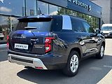 SsangYong Torres 1,5 GDI  Club 2WD 6MT - náhled 6