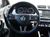 Škoda Fabia (2019) 1.0TSi, Ambition, AC, TZ - náhled 12