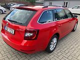 Škoda Octavia (2019) 1.6TDI 85kW STYLE NEHAVAROVANÉ - náhled 4