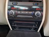 BMW Řada 7 (2012) 740d xDrive, 4X4, Automat - náhled 21
