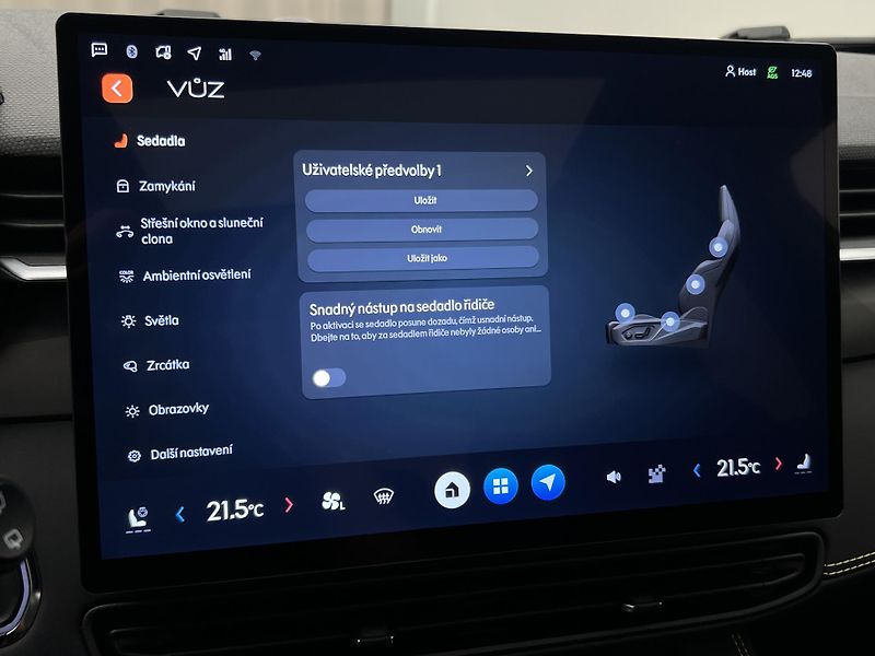Lynk & Co 01 MORE PHEV AUT CZ 1.maj - fotka 39 z 54