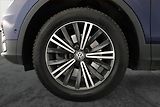 Volkswagen Tiguan Allspace (2021) 2.0 TDI - náhled 12