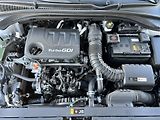Hyundai i30 Fastback 1.0T-GDi KOUPENO V ČR - náhled 31