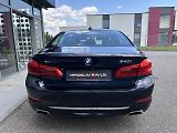 BMW Řada 5 5540i xDrive Luxury Line - náhled 6
