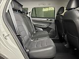 Škoda Kodiaq 2,0 TDi  DSG Style LED Virtual - náhled 13