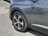 Peugeot 3008 GT Line 1.5 HDi NAVI KLIMA ALU - náhled 41