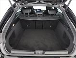 Mercedes-Benz CLA (2021) 220 d 4MATIC - náhled 20