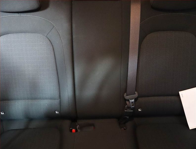 Hyundai Kona (2022) 1.6 T-GDI - fotka 10 z 23