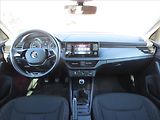 Škoda Scala 1,0 TSI 81kW Ambition ČR - náhled 21