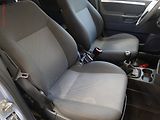 Opel Meriva (2009) 1.6 16V, Panor. AC - náhled 11