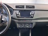 Škoda Fabia (2022) 1.0 TSi, 2.maj,ČR, Ambition - náhled 12